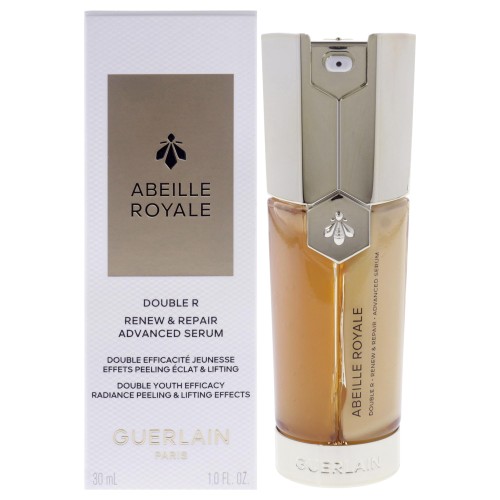 Guerlain(ゲラン) アベイユロイヤル アドバンスト ダブルR セロム 30ml NEW [並行輸入品]