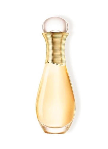 クリスチャンディオール ジャドール ヘアミスト 40ml(並行輸入品)