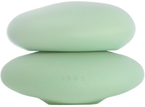 SHOLAYERED （ショーレイヤード） 1945 オードトワレ 香水 ライトグリーン Light Green 50ml