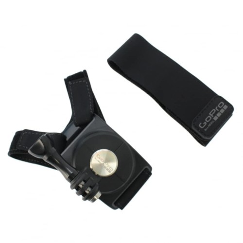 ゴープロ Gopro GoPro ザ・ストラップ (Ver.2.0) ./.