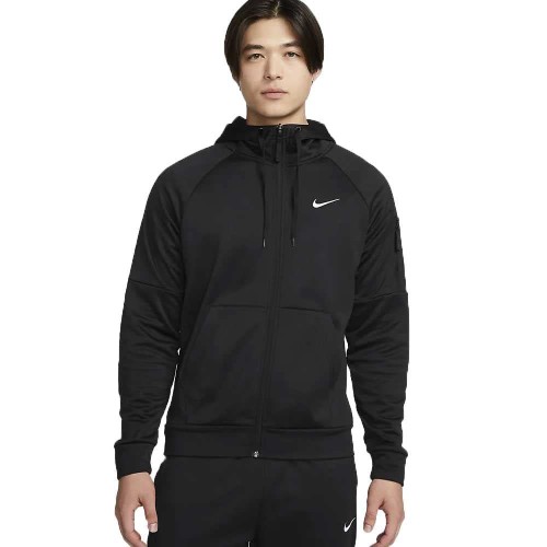 楽天市場】在庫処分特価】【日本サイズ】ナイキ(NIKE) メンズ Therma