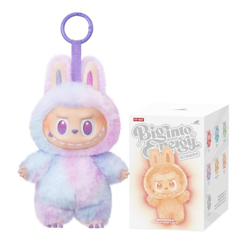 楽天市場】【当日発送】 POP MART DIMOO WORLD × DISNEY シリーズ