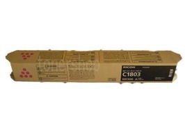 リコー RICOH イマジオ MPトナーキット C1803 マゼンタ/600288 RI-TNMPC1803MGJ