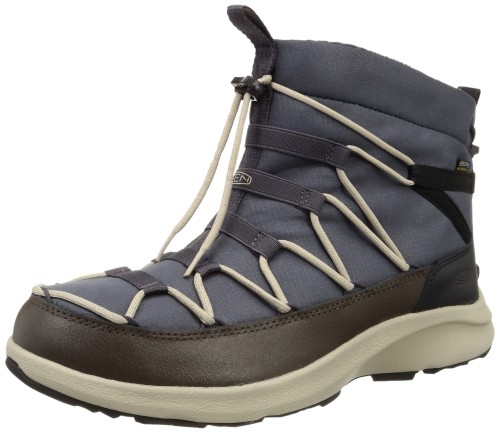 [KEEN] UNEEK SNK CHUKKA WP