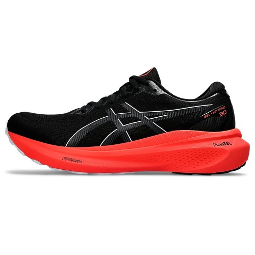 [アシックス] ランニングシューズ GEL-KAYANO 30 メンズ