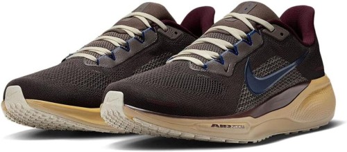 楽天市場】ナイキ ペガサス 41 プレミアム NIKE Pegasus 41 Premium