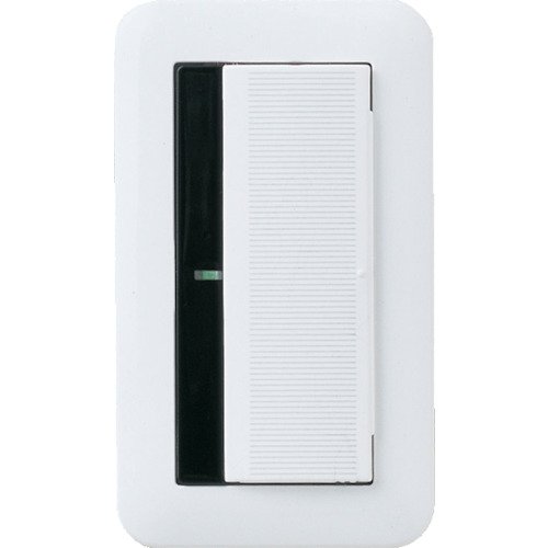 パナソニック(Panasonic) トッタラリモコン2線式･入切3CH WTP56219WP 純正パッケージ品
