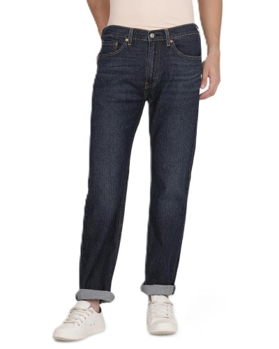[リーバイス] ジーンズ 505(TM) ストレート COOL DRY仕様 メンズ 00505-2836 US W34 L32