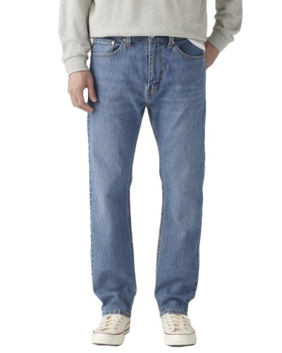[リーバイス] ジーンズ 505(TM) ストレート COOL DRY仕様 メンズ 00505-2886 US W34 L32