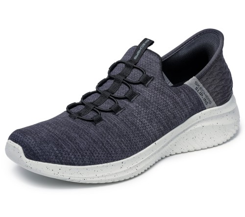 ULTRA FLEX 3.0-232452-BLK-27