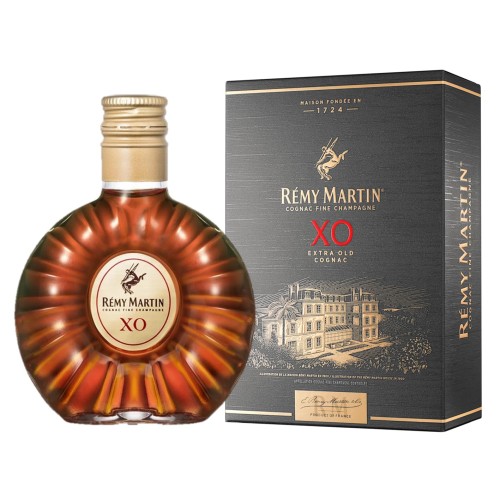 楽天市場】レミーマルタン XO 【コニャック】【正規輸入品】700ml