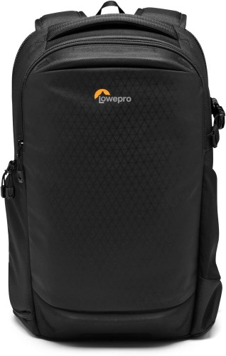 ロープロ(Lowepro) カメラリュック フリップサイド 300 AW III ブラック バックパック アウトドア仕様カメラバッグ 12.2L 13インチPC収納可 10インチタブレット収納可 取り外し可能アクセサリーポーチ付属 オールウェザーカバー付属 LP37350-PWW