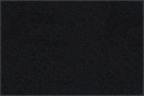 日本製 クリーンテックス・ジャパン(Kleen-Tex) 万能玄関マット スタンダードマットS ブラック 60×90cm AM00038 6,595円