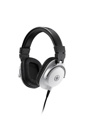 ヤマハ YAMAHA スタジオモニターヘッドホン HPH-MT5W