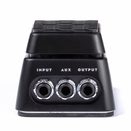 Jim Dunlop (ジム ダンロップ) DVP4 ボリューム ペダル ミニ Volume Expression Mini Pedal