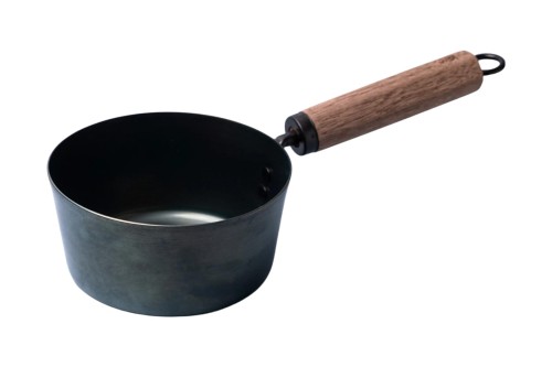 藤田金属 お味噌汁パン ウォルナット 112848