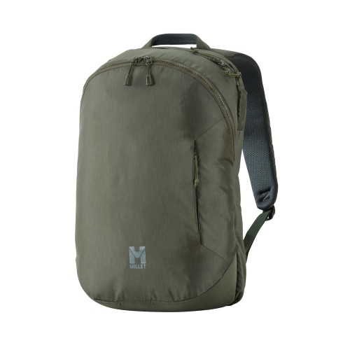 EXP NX 24-DEEP JUNGLE-U-MIS01309