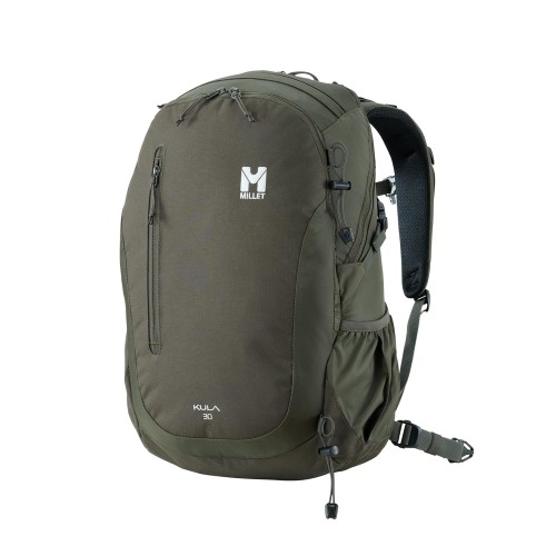 KULA 30-DEEP JUNGLE-U-MIS0545 14,000円
