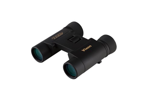 大人気 在庫あり  【MHD9WTOXG9S】 限定デザイン