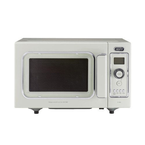 Toffy/トッフィー オーヴン領域 K-DR2 あたため オーヴン 料理茶屋 16L パウダーコンパクト 滑っこい速見表 レトロ 新やって行く 高だか生活様式 ふたり生活様式 アッシュホワイト K-DR2-AW キッチン用品・食器・調理器具-その他