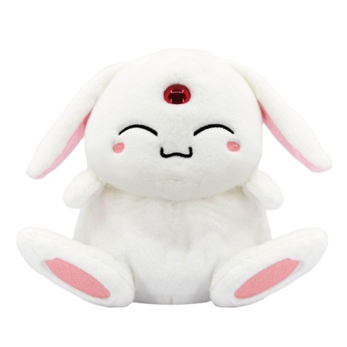 魔法騎士レイアース モコナ ふんばるず画像