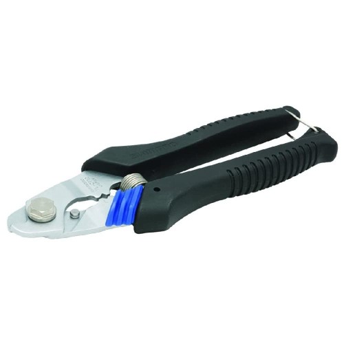 シマノ ケーブルカッター(ライナーニードル付) 自転車用工具 USP-18337
