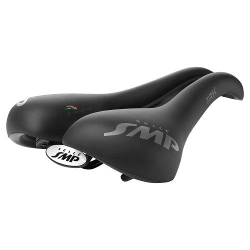 SELLE SMP TRK LARGE BLACK MATT TRKLGE03-NE 7,734円