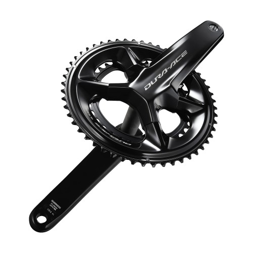 シマノ(SHIMANO) FC-R9200 160mm 52x36T 43,759円