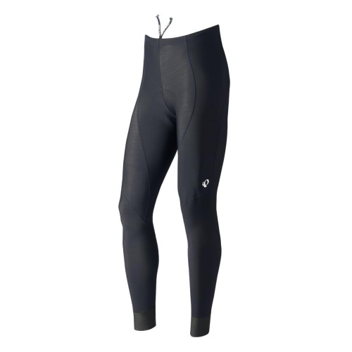 PEARL IZUMI(パールイズミ) サイクルウエア 998-3DX ブライト エックス タイツ カラー: 1 ブラック サイズ: XL
