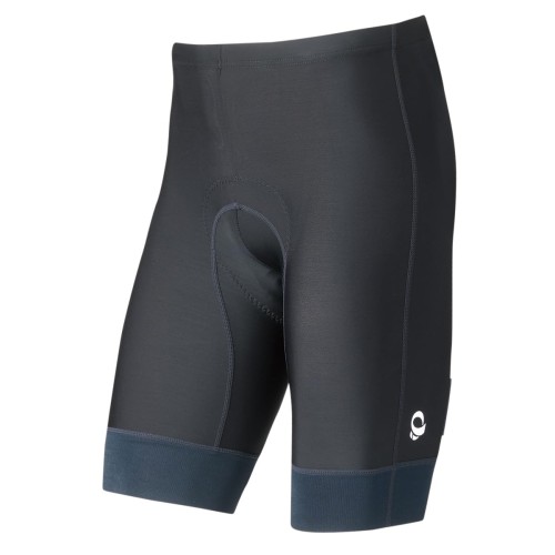 PEARL IZUMI(パールイズミ) サイクルウエア 230MEGAII コールド シェイド メガ パンツ カラー: 5 ブラック サイズ:S