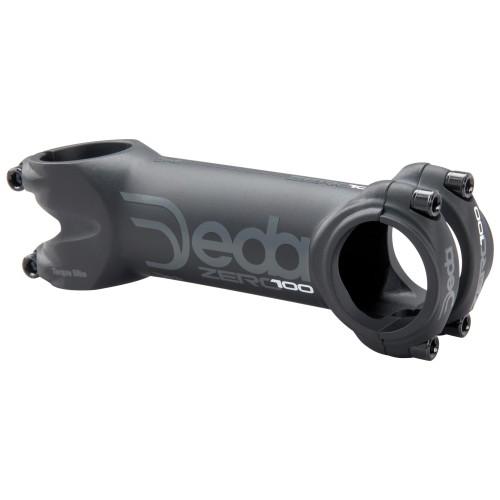 DEDA(デダ)ZERO100 BOB 31.7/90
