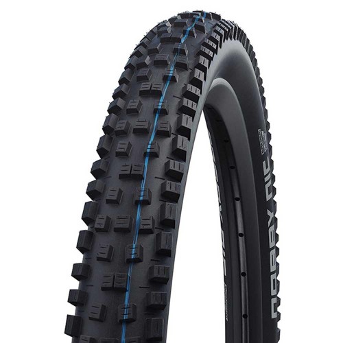 シュワルベ(SCHWALBE) ノビーニック 29x2.60 ケブラービード 11654115MTB