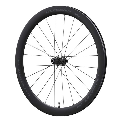 WH-R8170-C50-TL リア 11/12ｓ 12ｍｍEスルー チューブレス センターロックディスク