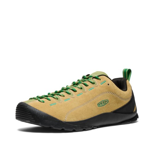 [KEEN] JASPER ジャスパー