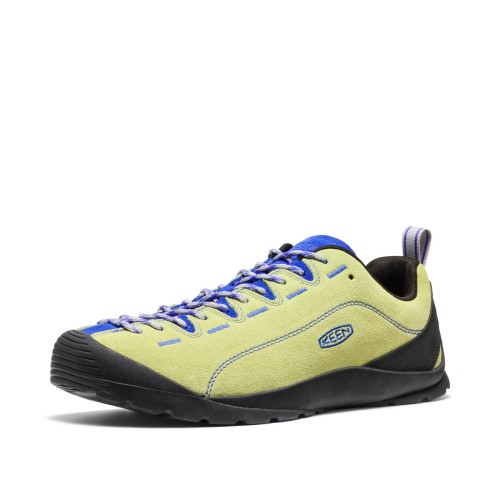 [KEEN] JASPER ジャスパー