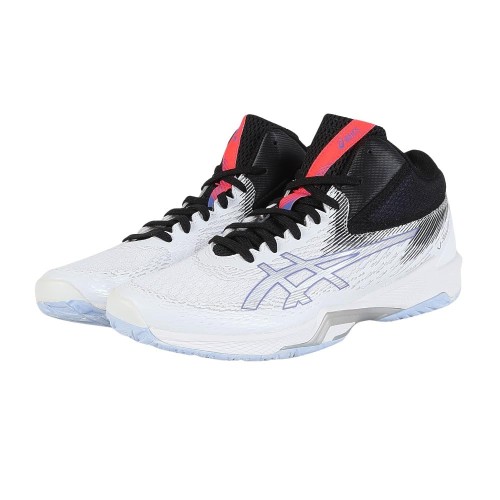 [アシックス] バレーボールシューズ V-SWIFT FF MT 4