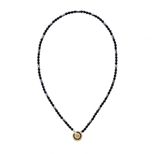 コラントッテ(Colantotte) THEO ネックレス LUSSO
