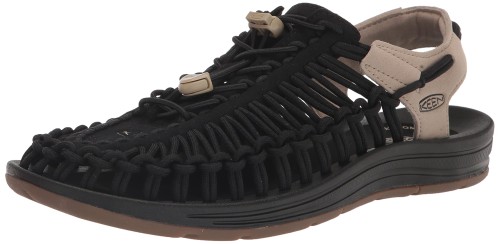 [KEEN] UNEEK ユニーク