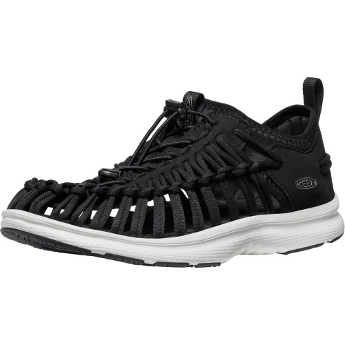 [KEEN] UNEEK O3 ユニーク オースリー
