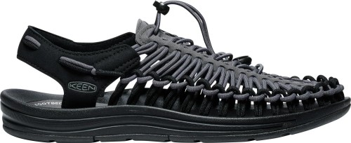 [KEEN] UNEEK ユニーク