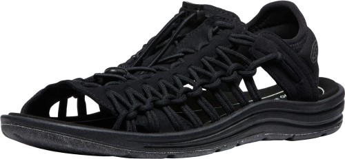 [KEEN] UNEEK II OT ユニーク ツー オーティー