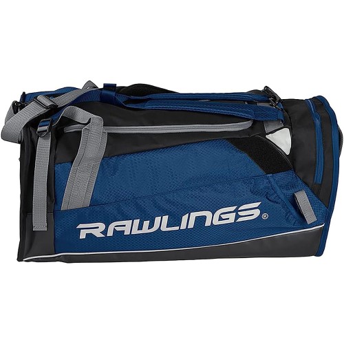 Rawlings(ローリングス)バックパック R601JP ネイビー