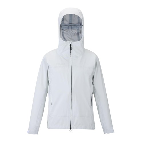 TYPHON ST JKT W-CLOUD DANCER-M-MIV03207