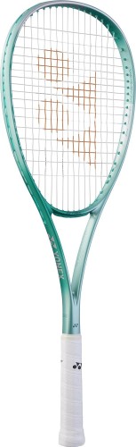 ヨネックス YONEX ソフトテニスラケット ボルトレイジ7V フレームのみ 02VR7V 6月中旬発売予定※予約