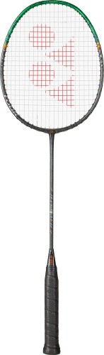 ヨネックス(YONEX) バドミントン 櫂 ひな形のみ アストロクス99周遊旅行 黒いこと/緑であること(530) 4U5 3AX99T ラケット-バドミントン-スポーツ・アウトドア