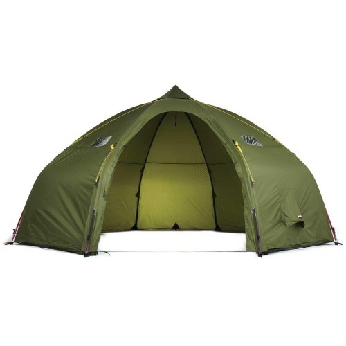 楽天市場】ヘルスポート バルホール インナーテント Helsport Valhall