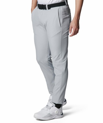 [Under Armour] UA Drive Tapered Pant 6001260 (011)モッズグレーブラックXL