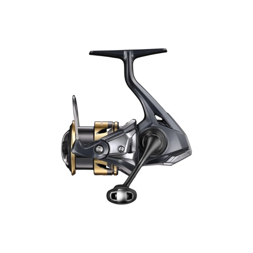 シマノ(SHIMANO) スピニングリール 25アルテグラ C2500SHG