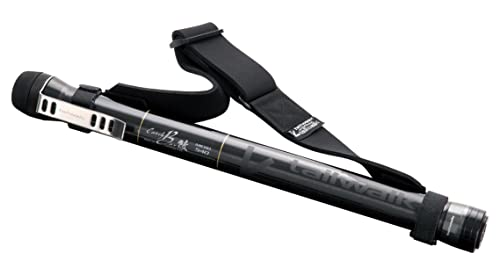 テイルウォーク (Tailwalk) 玉の柄 CATCH BAR KAI MICRO (キャッチバー改 マイクロ) 480 11,703円