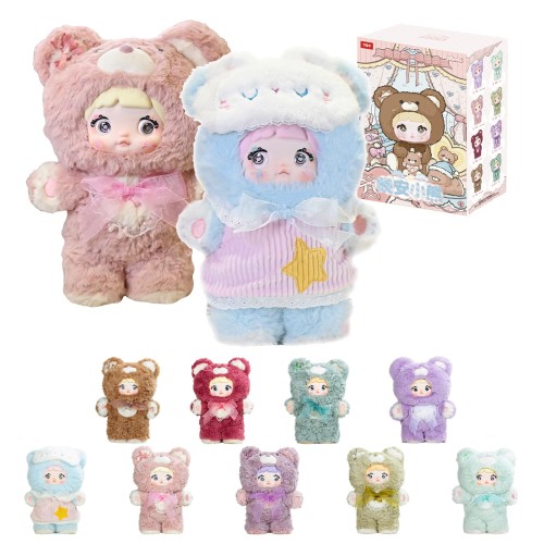 楽天市場】【29日が年内最終出荷日です☆】 TOPTOY NOMMI 異世界